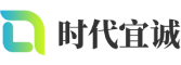 建平县软件开发公司