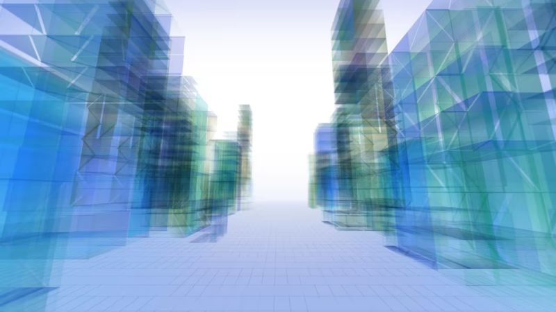 建平县软件开发:如何精准选择合适的数据分析工具