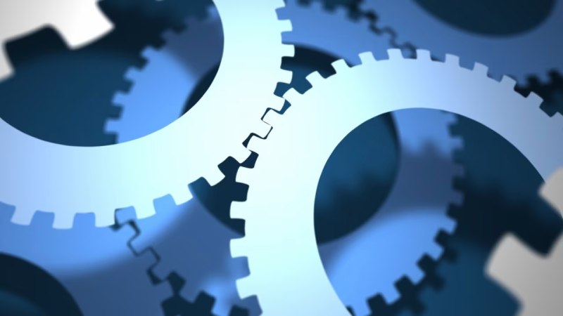 建平县软件开发公司：如何为客户选择合适的数据分析工具