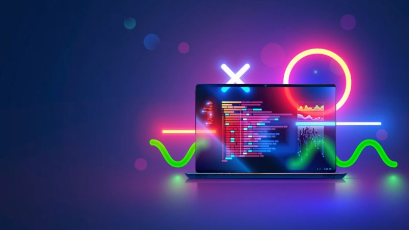 技术迭代浪潮下,建平县国产化适配中Rust能否取代C++?AI场景的核心对比