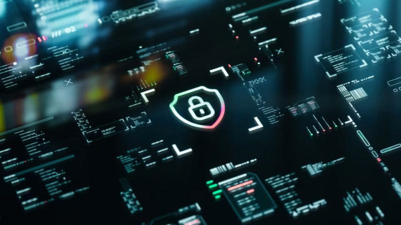 建平县软件开发公司：提升客户业务参与度的 proven 策略