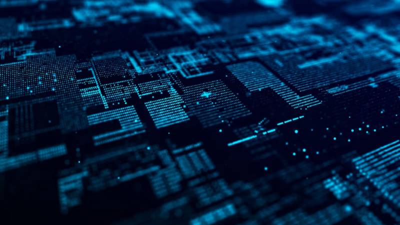 为什么DevOps是建平县软件开发的核心方法论