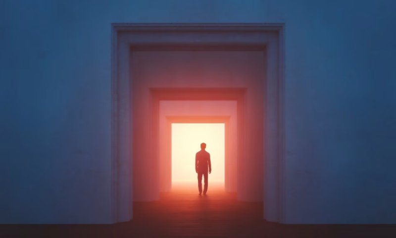 建平县系统开发：未来开发团队需要哪些核心技能才能高效破局？